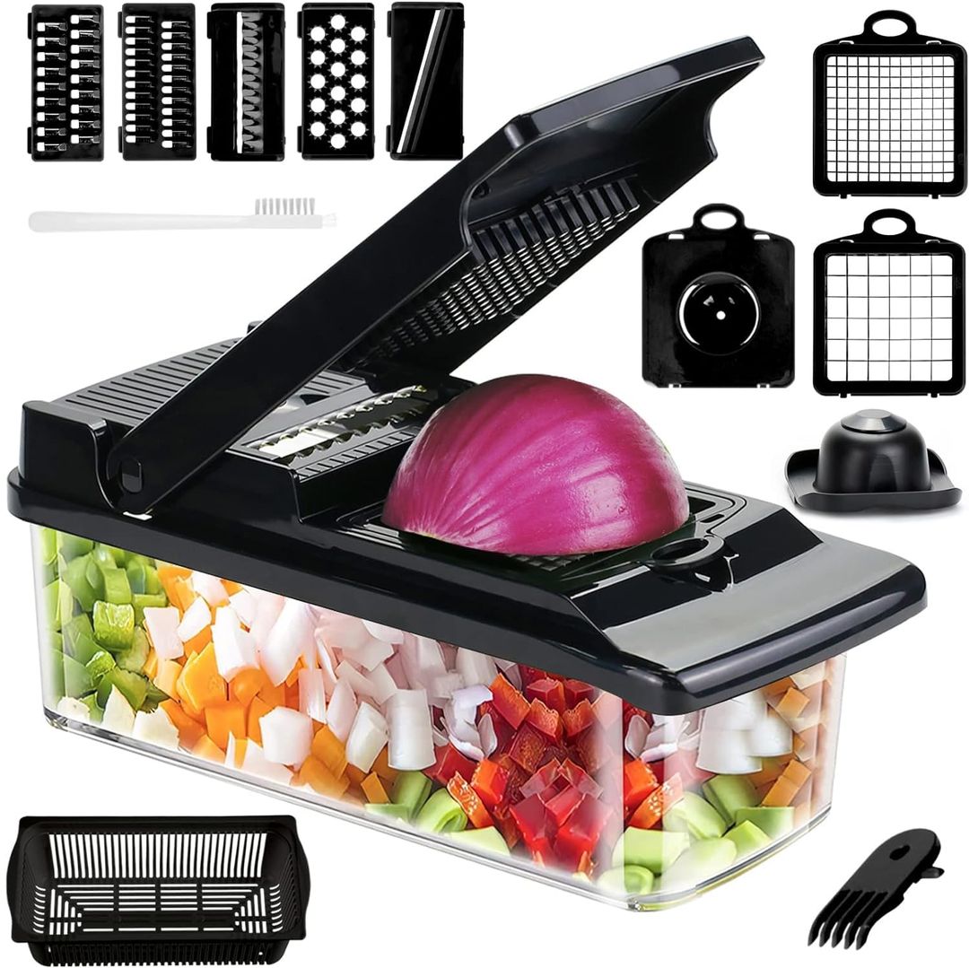 Product-image