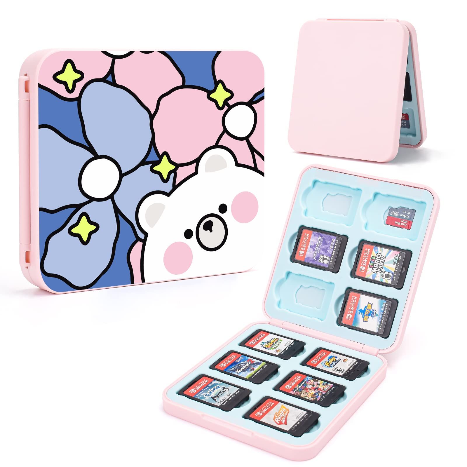 product-slider-images