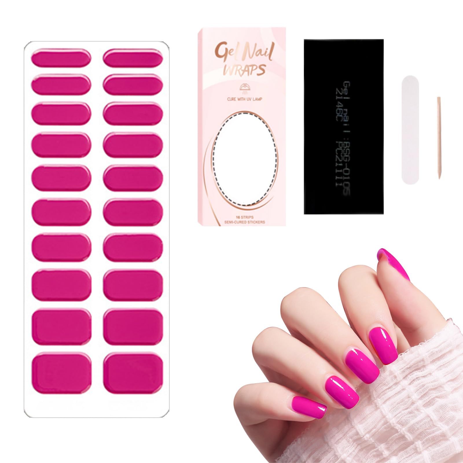 product-slider-images