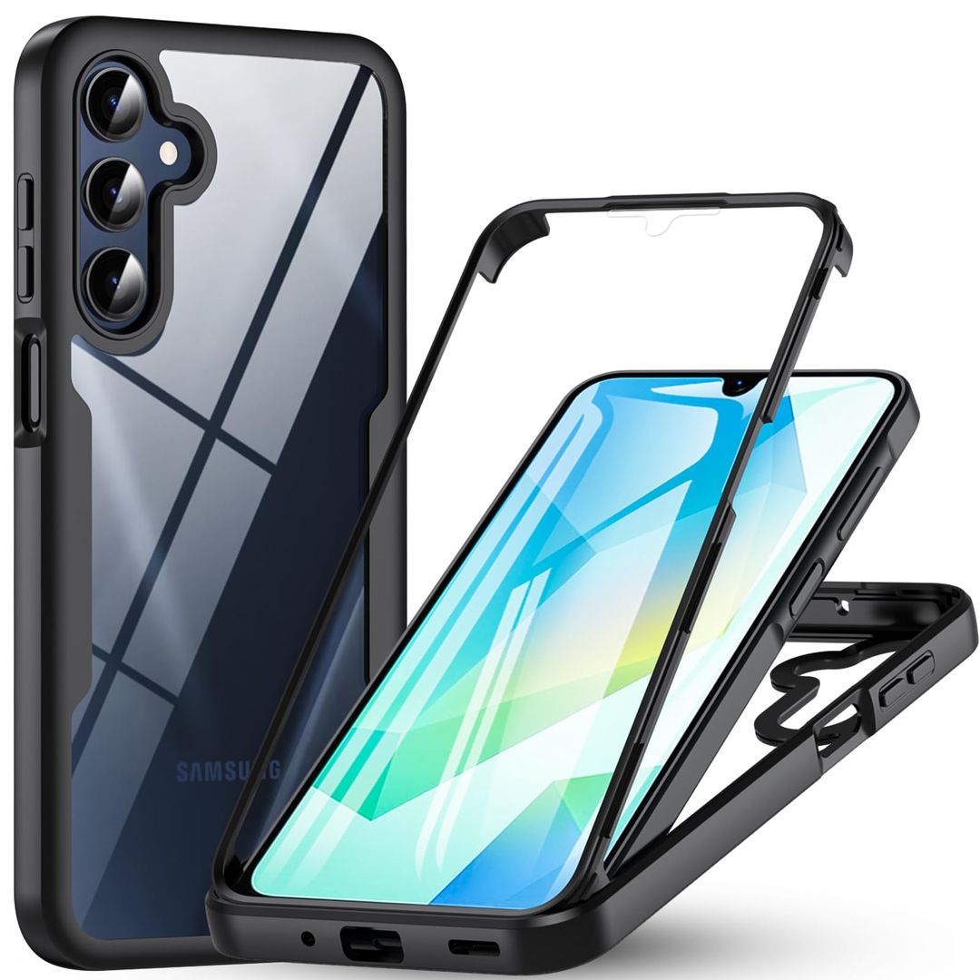 Product-image