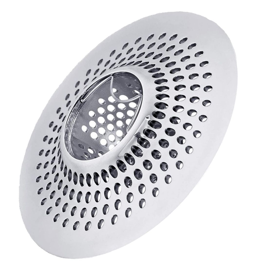 Product-image