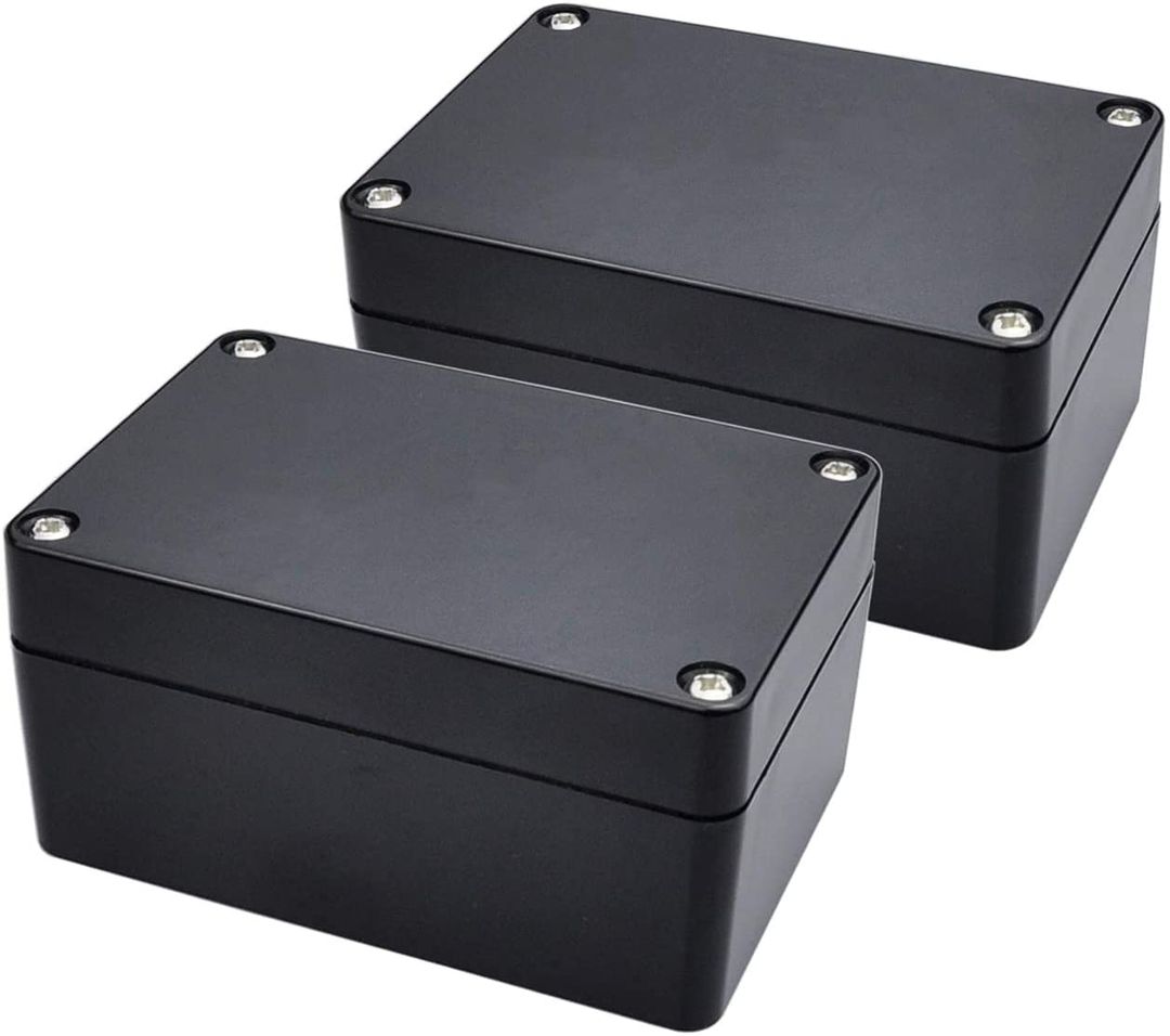 Product-image