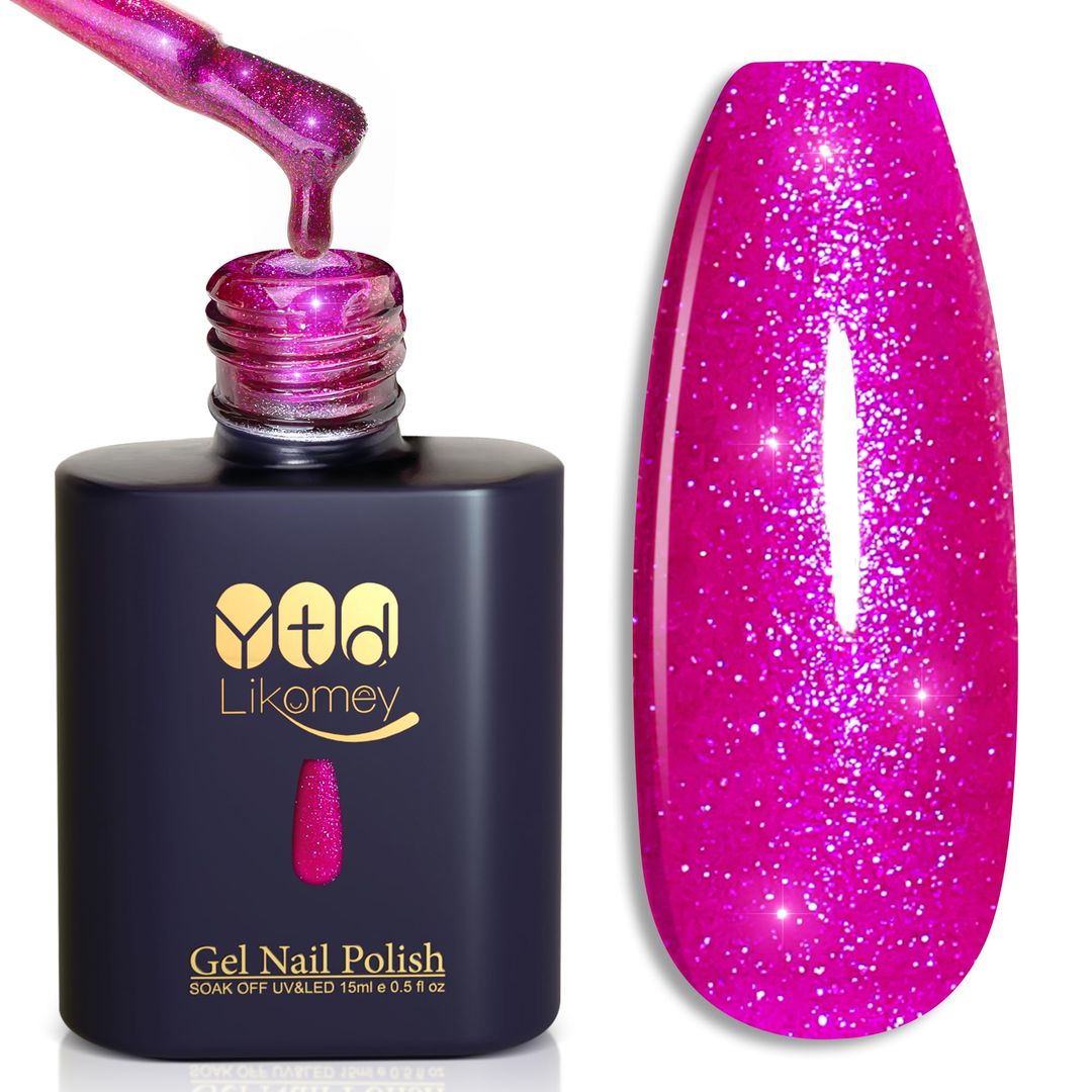 Product-image