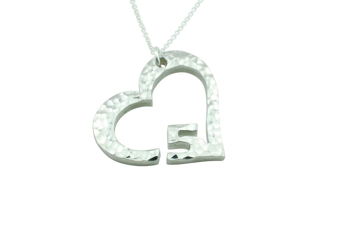 Product-image