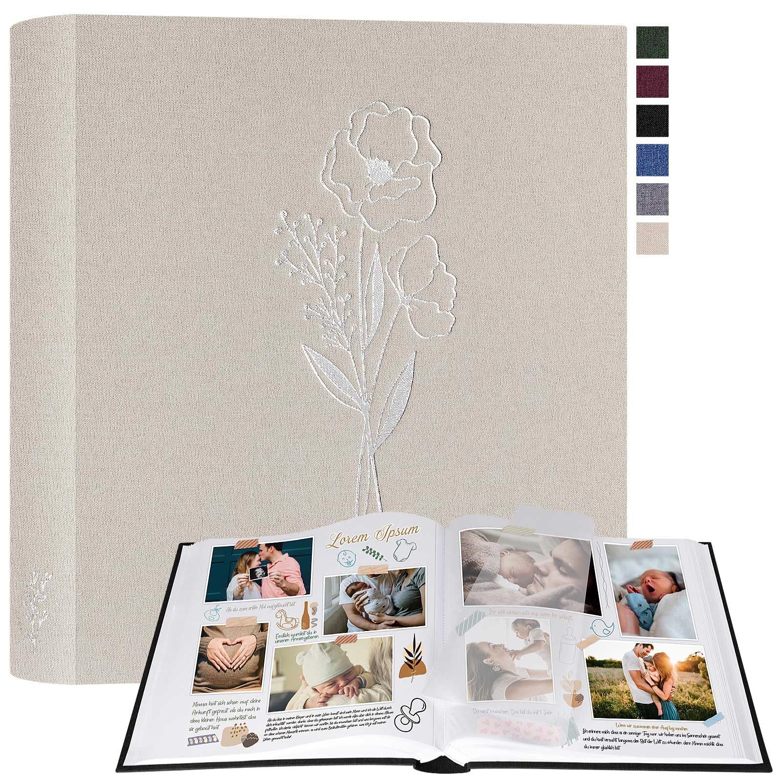 product-slider-images