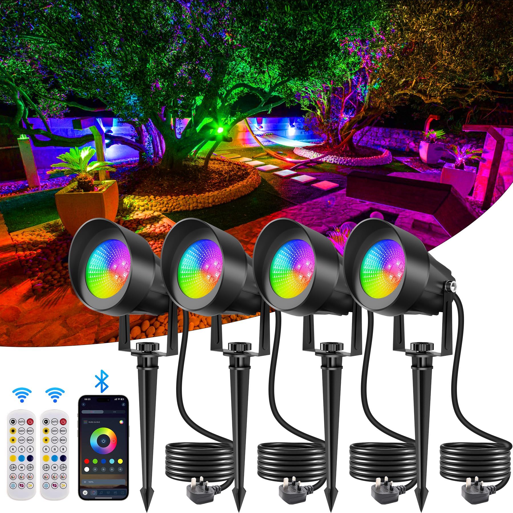 product-slider-images