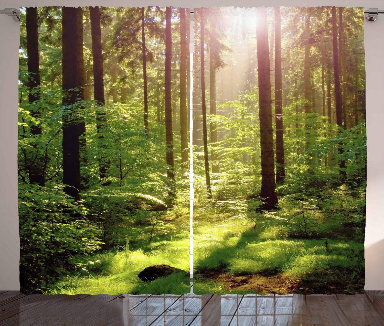 product-slider-images