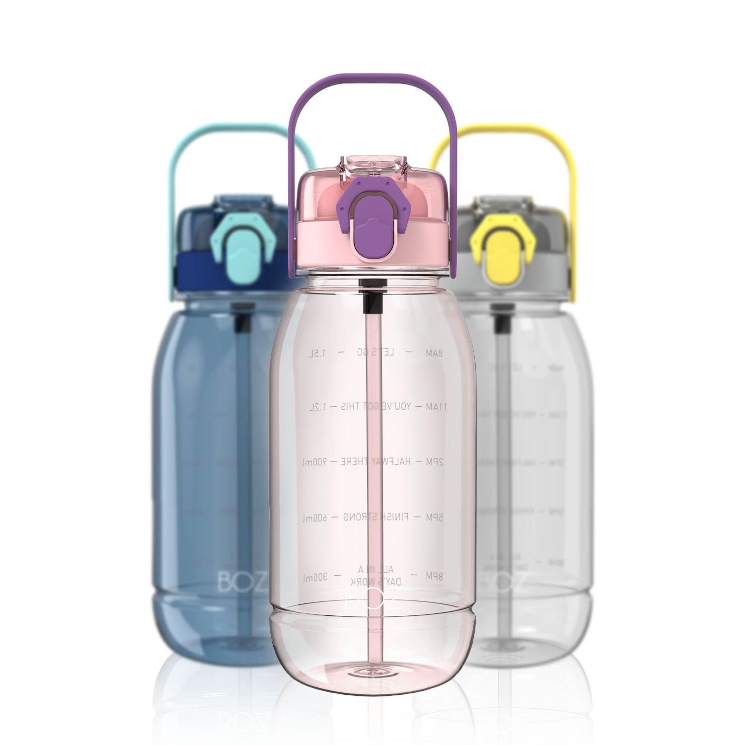 product-slider-images