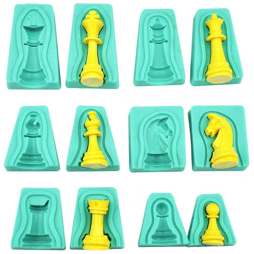 product-slider-images