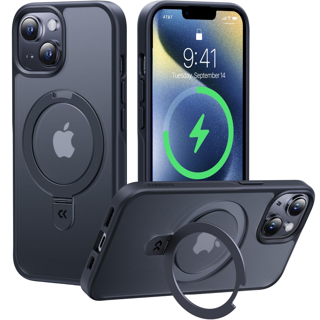 Product-image