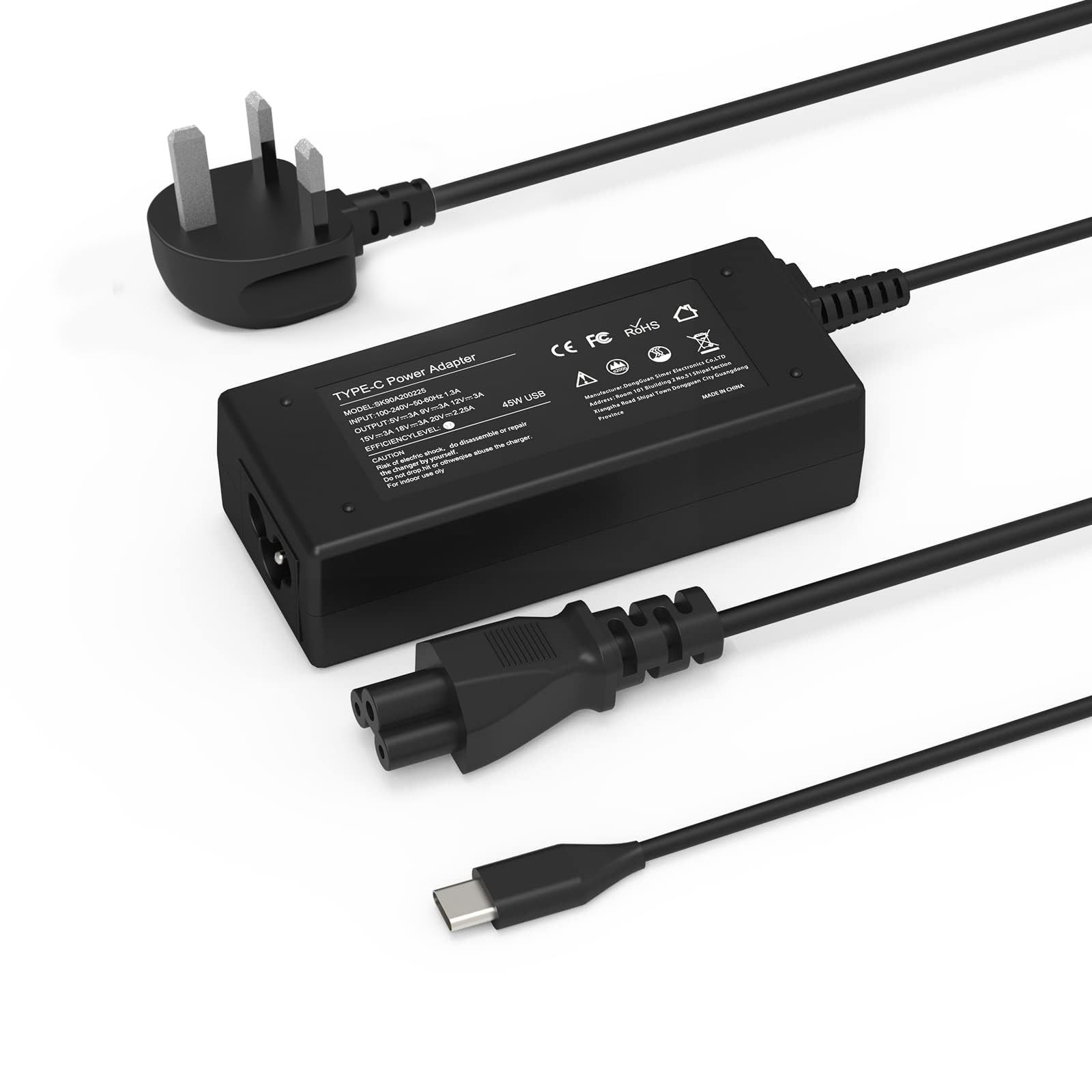 product-slider-images