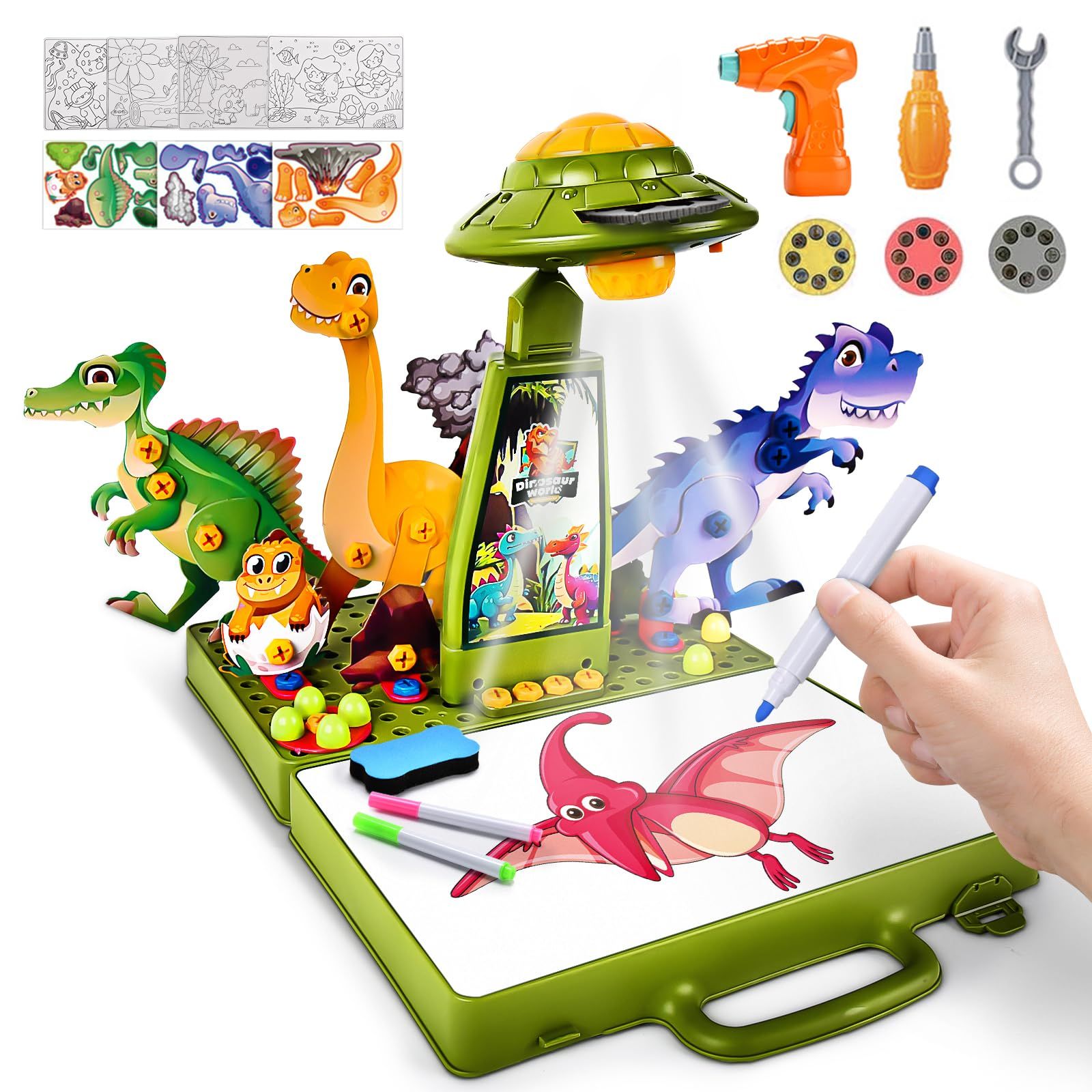 product-slider-images