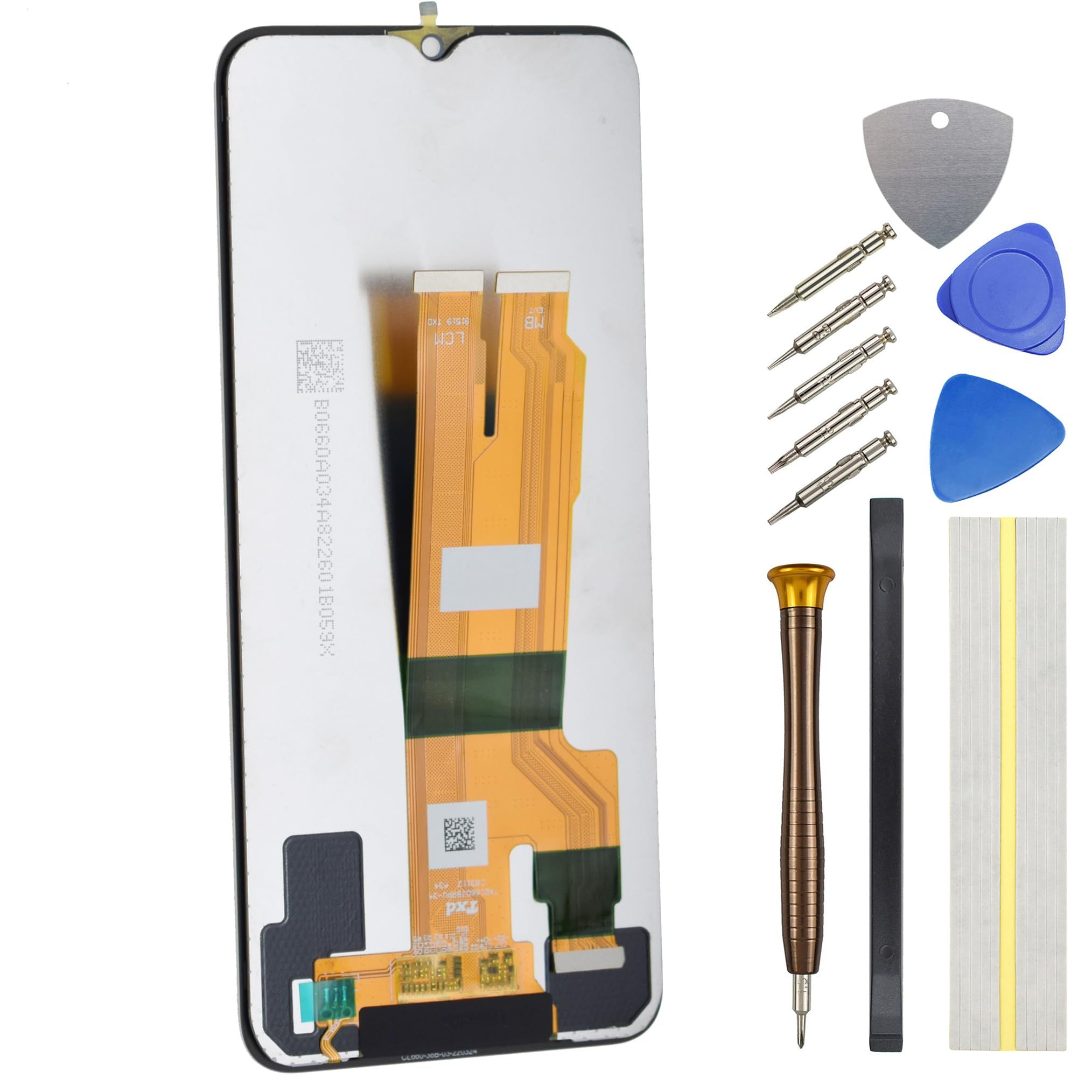 product-slider-images
