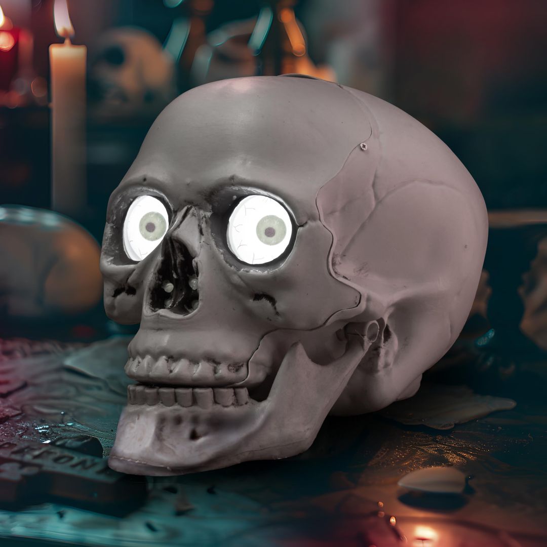 Product-image