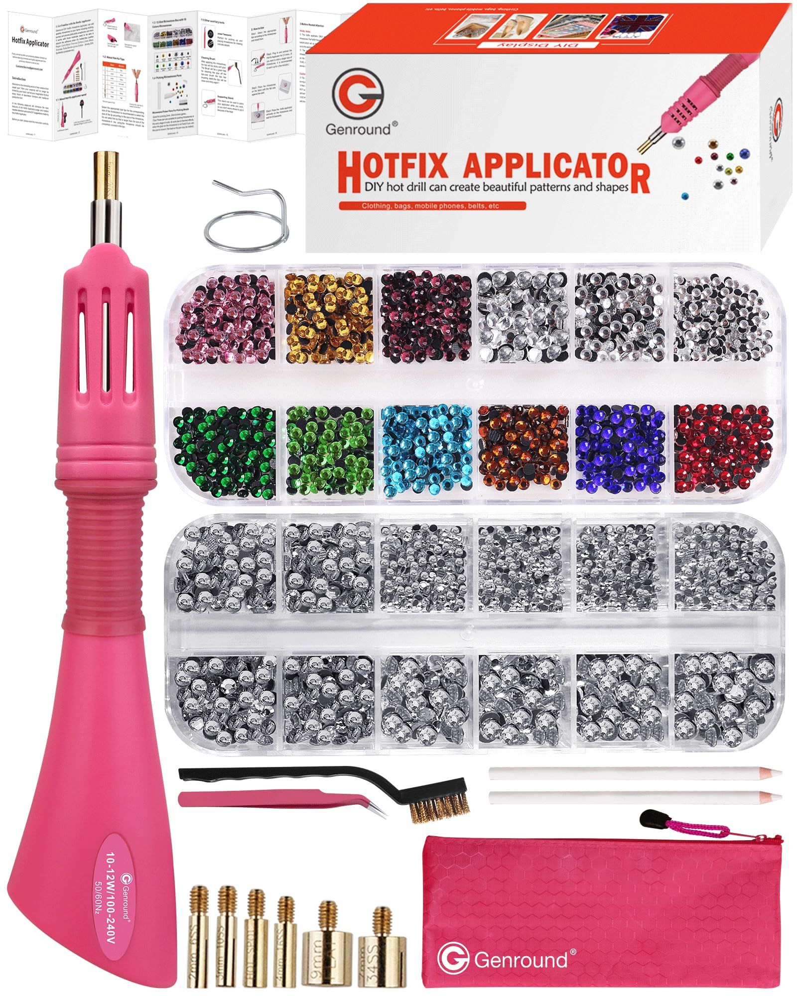 product-slider-images