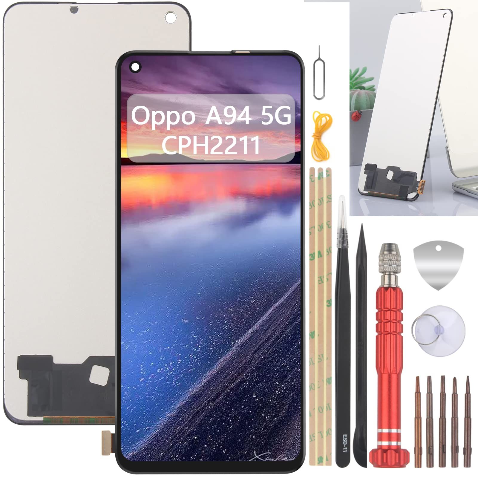 product-slider-images