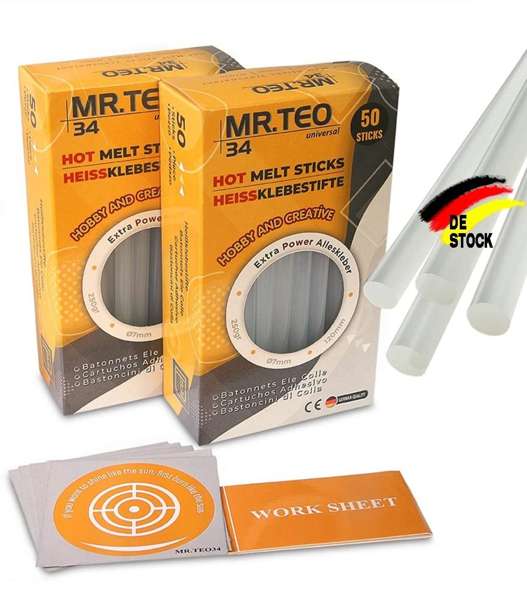Product-image