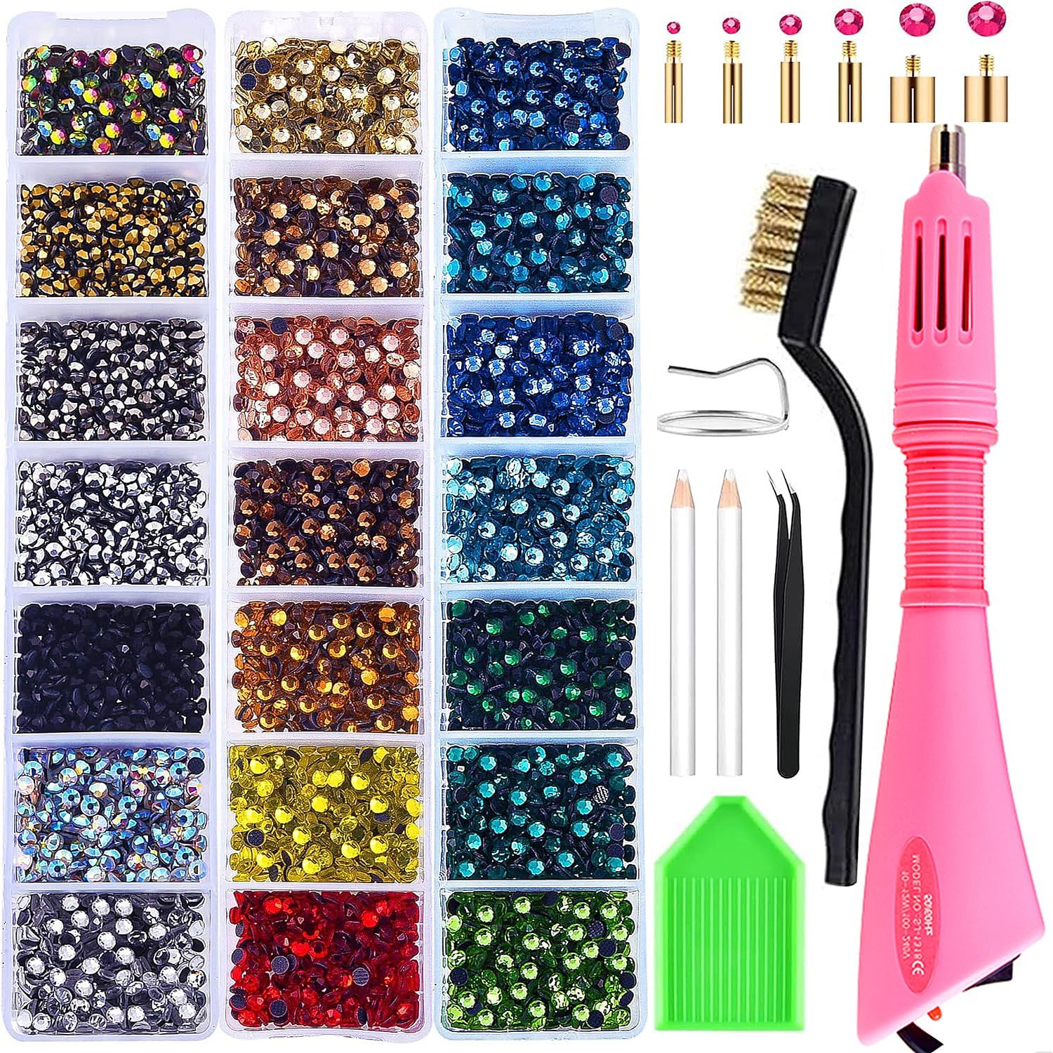 product-slider-images