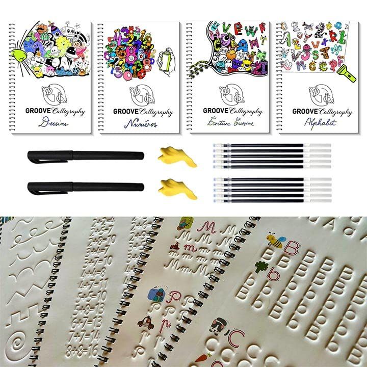 product-slider-images