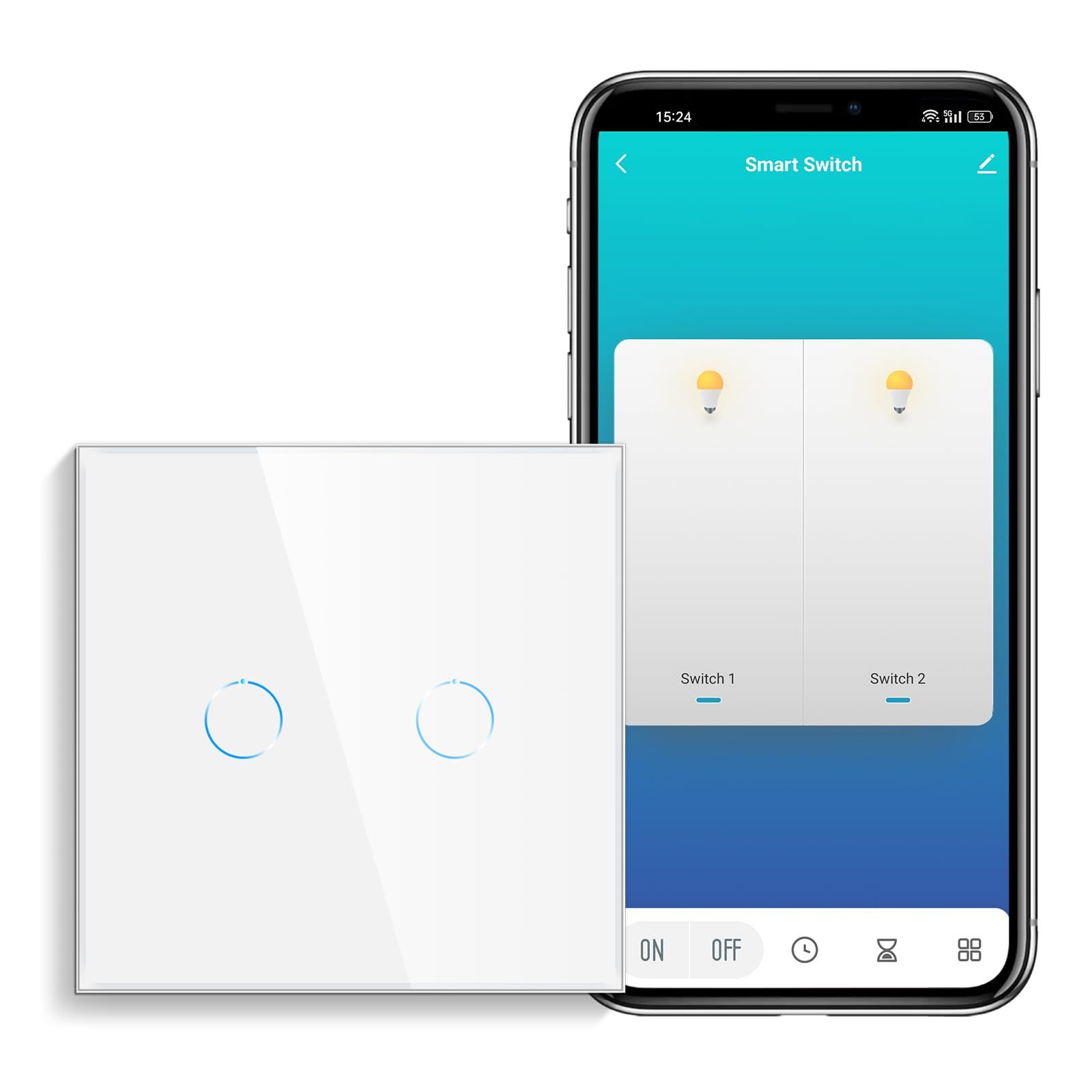 product-slider-images
