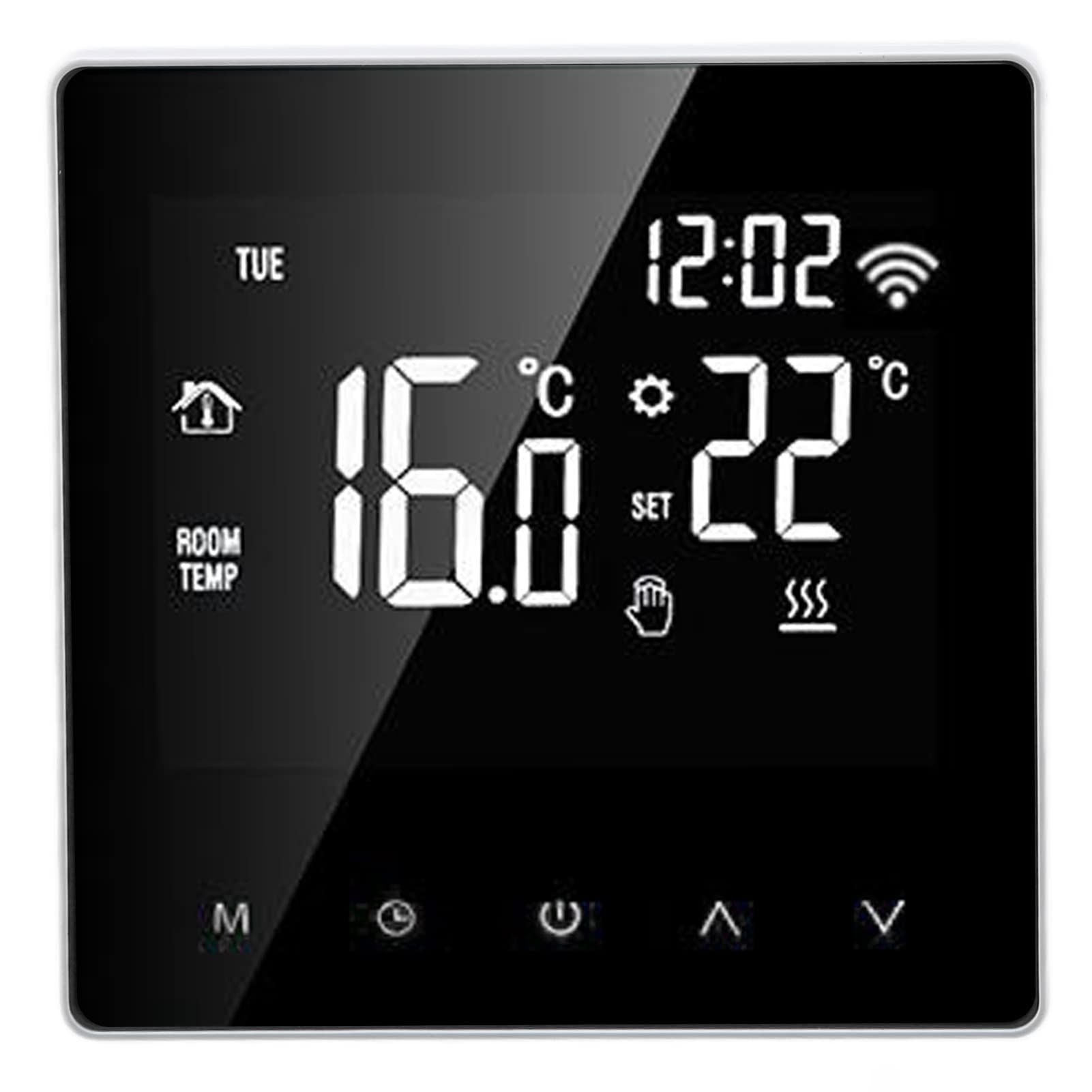 product-slider-images