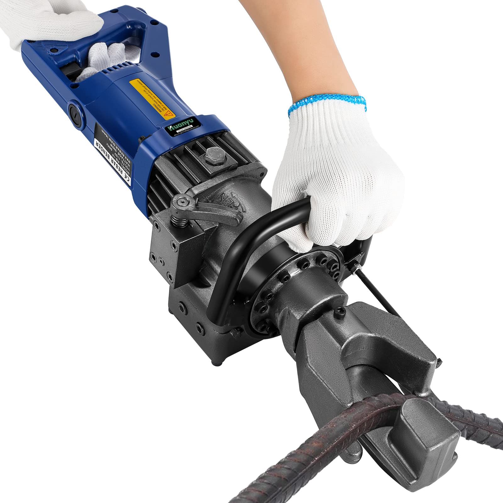 product-slider-images