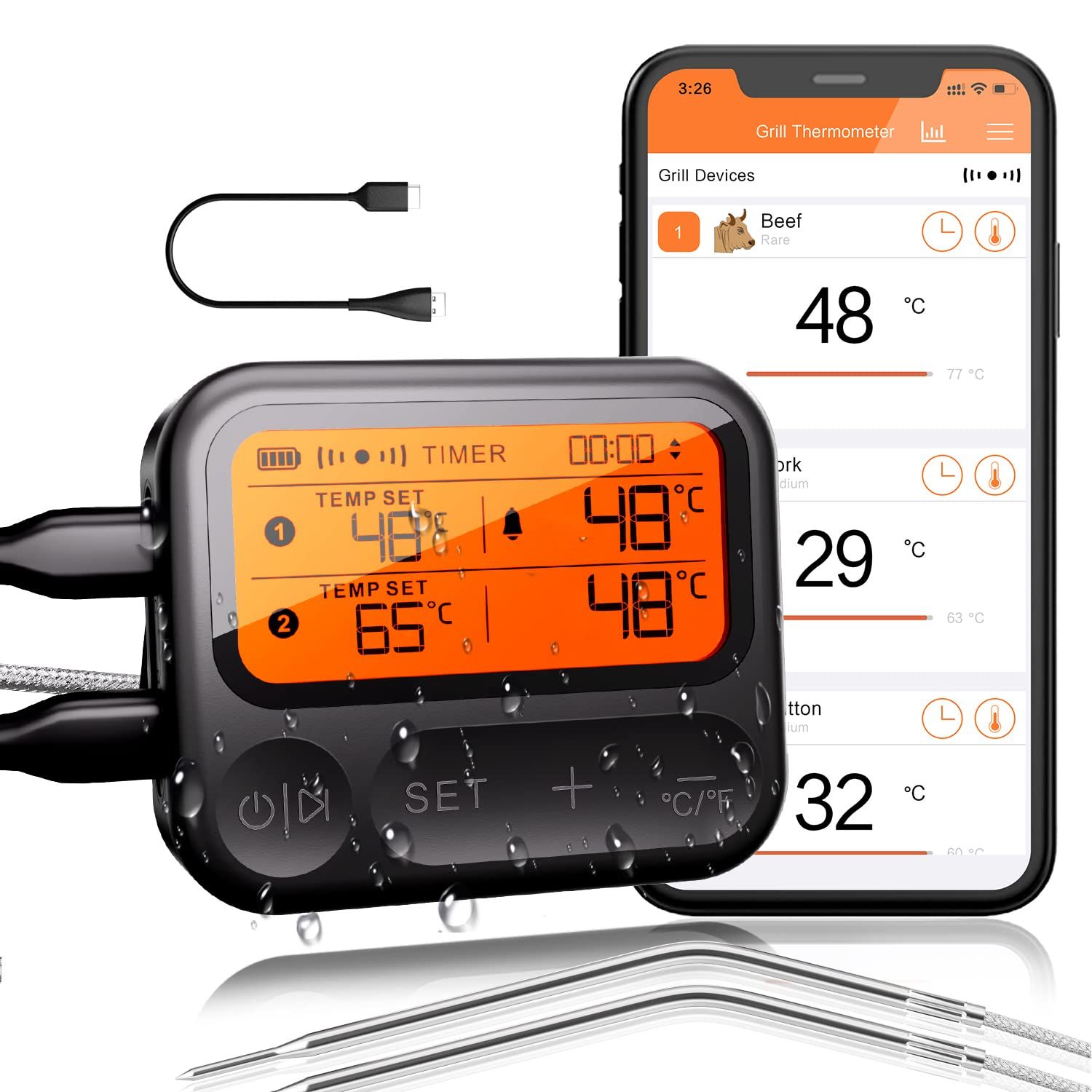 product-slider-images