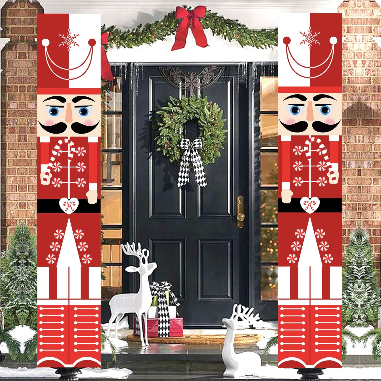 product-slider-images