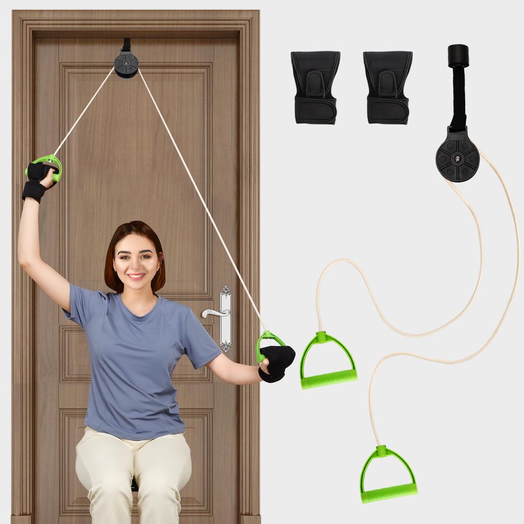 Product-image