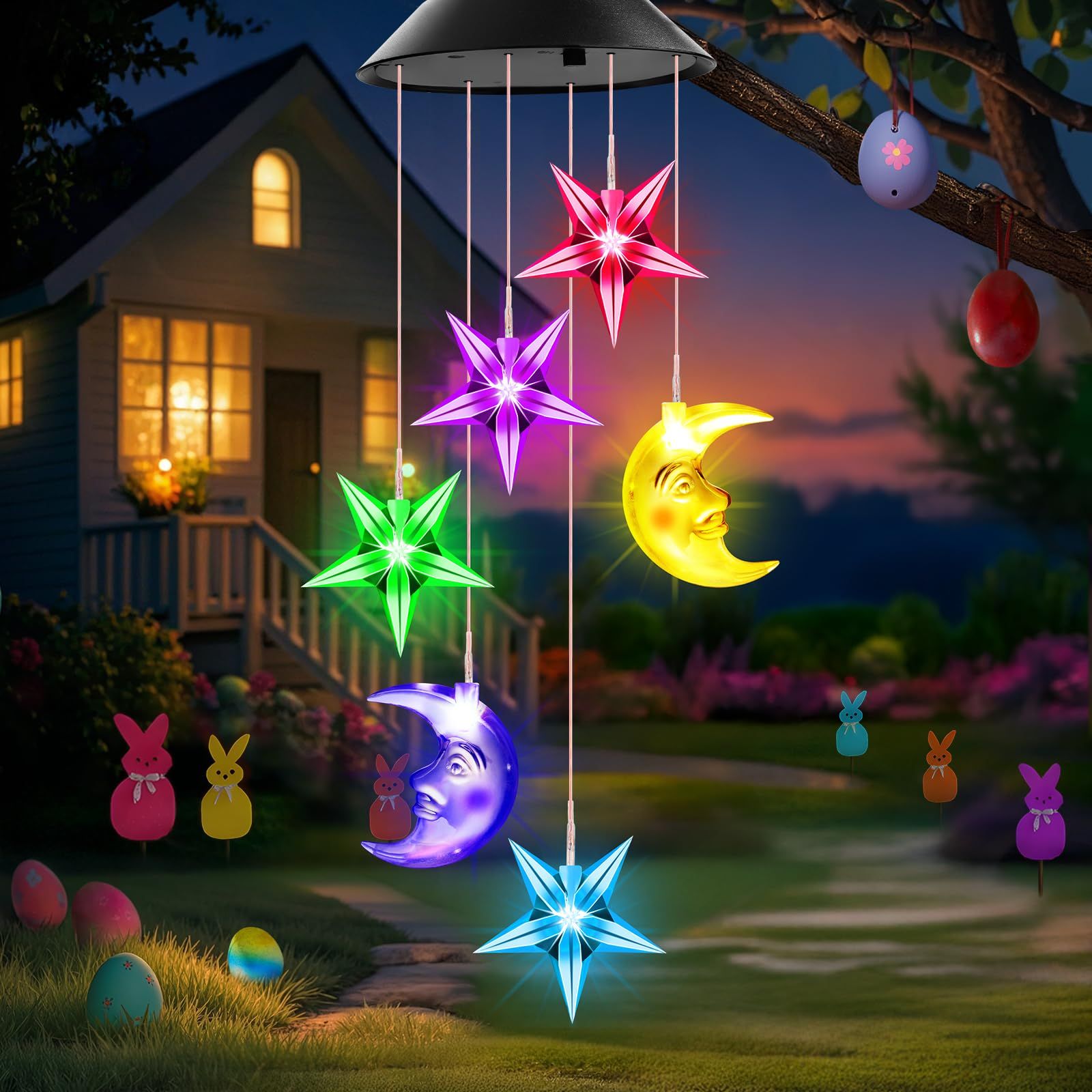 product-slider-images