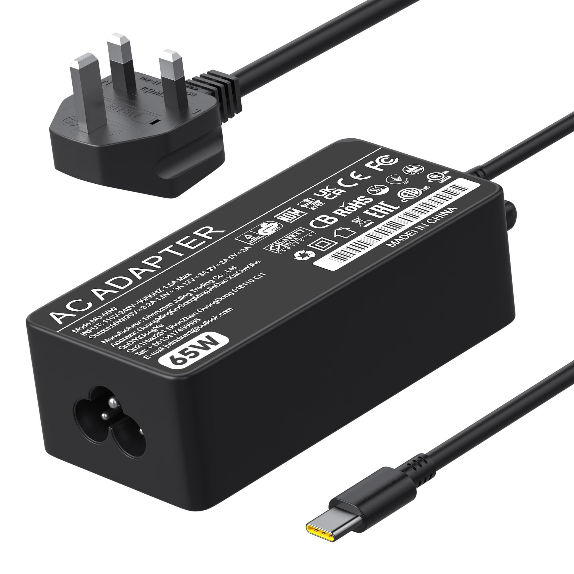 product-slider-images