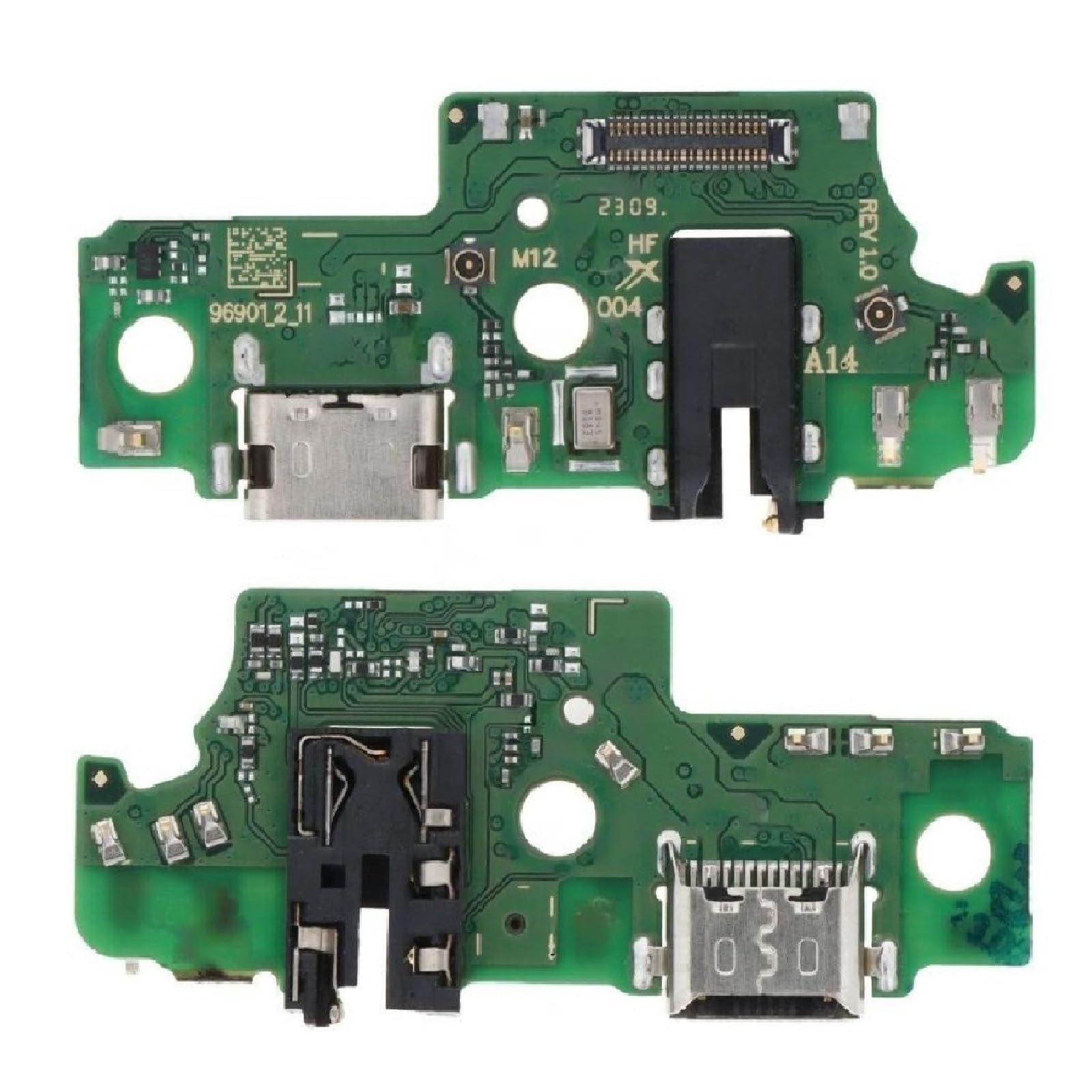 product-slider-images