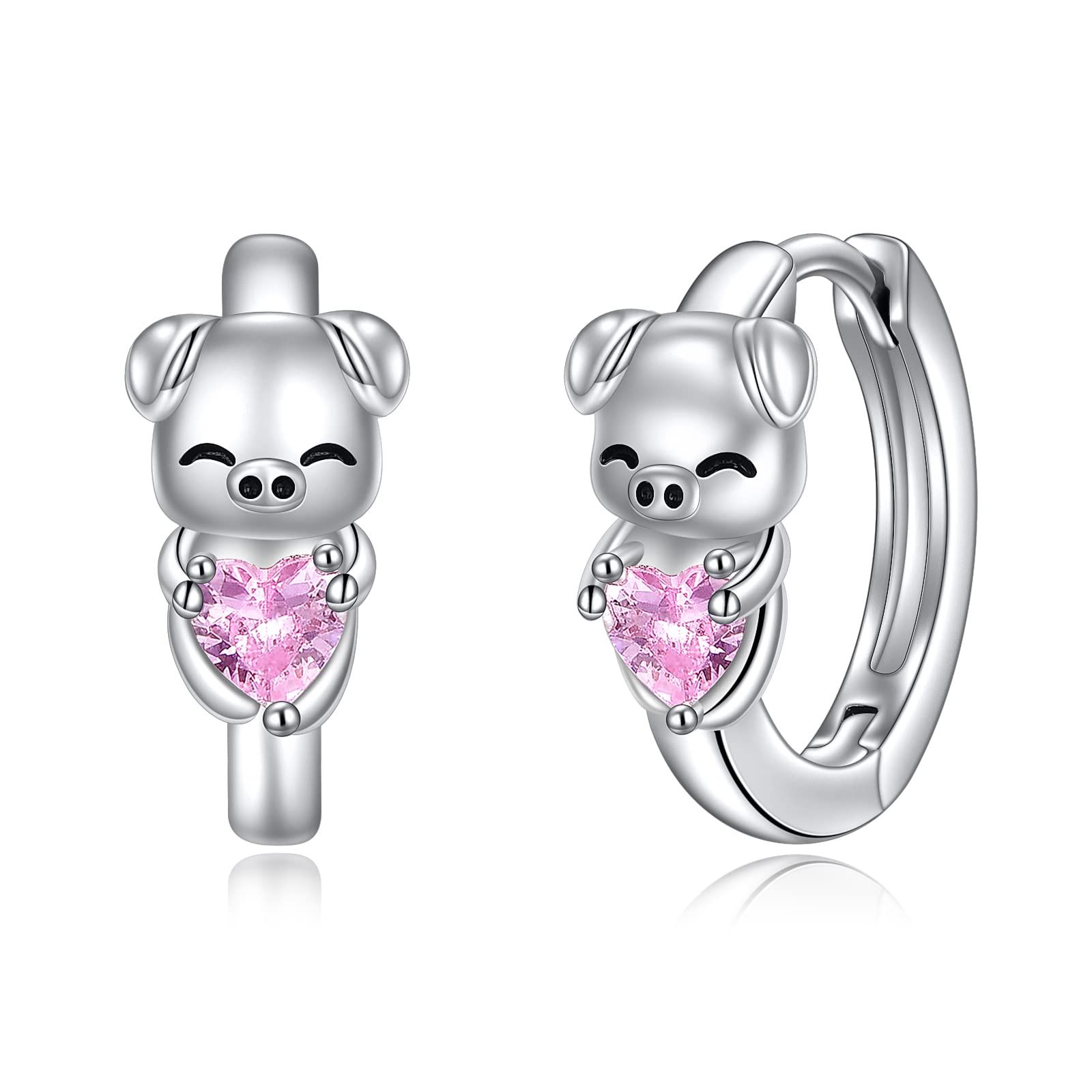 product-slider-images