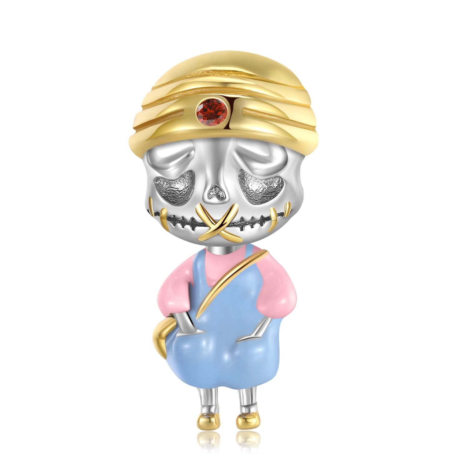 product-slider-images