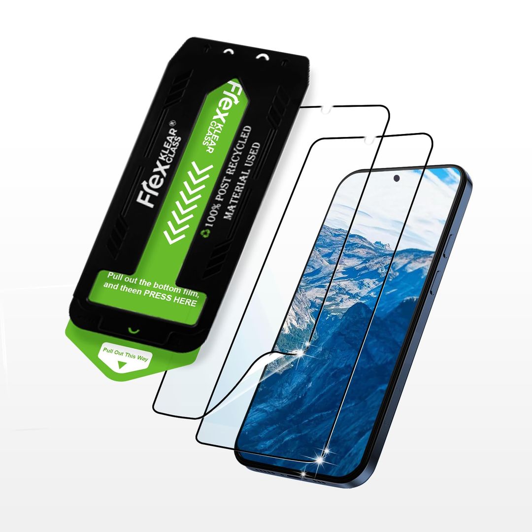 Product-image