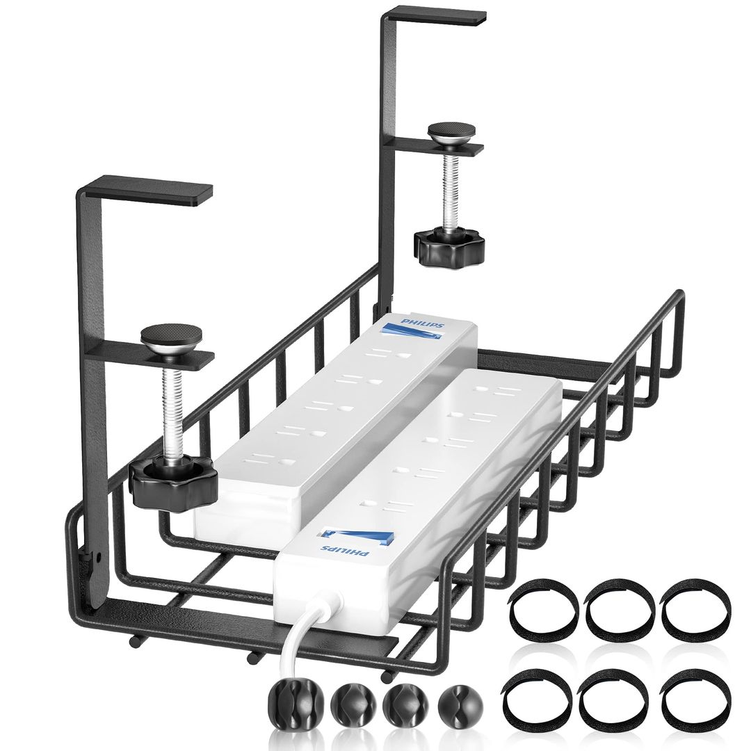 Product-image