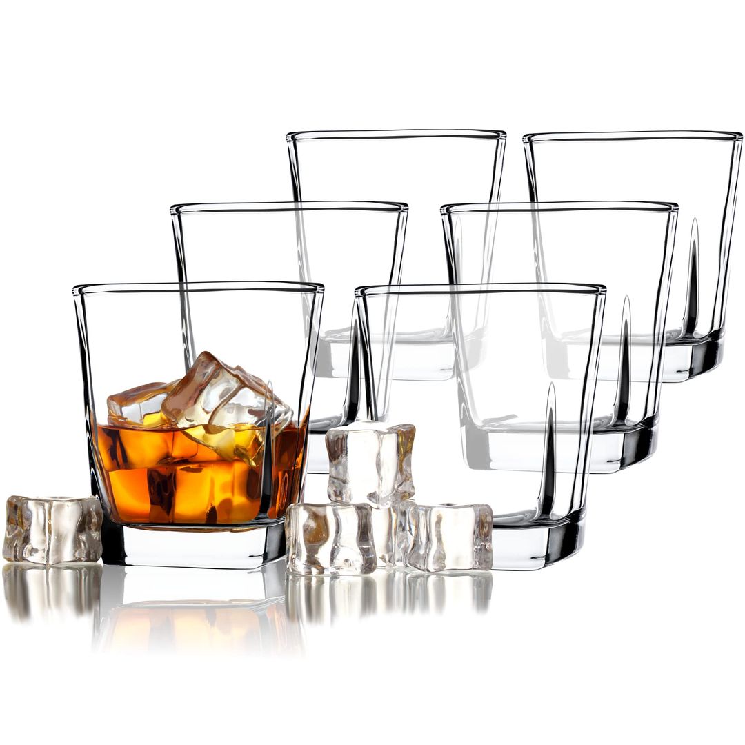 Product-image