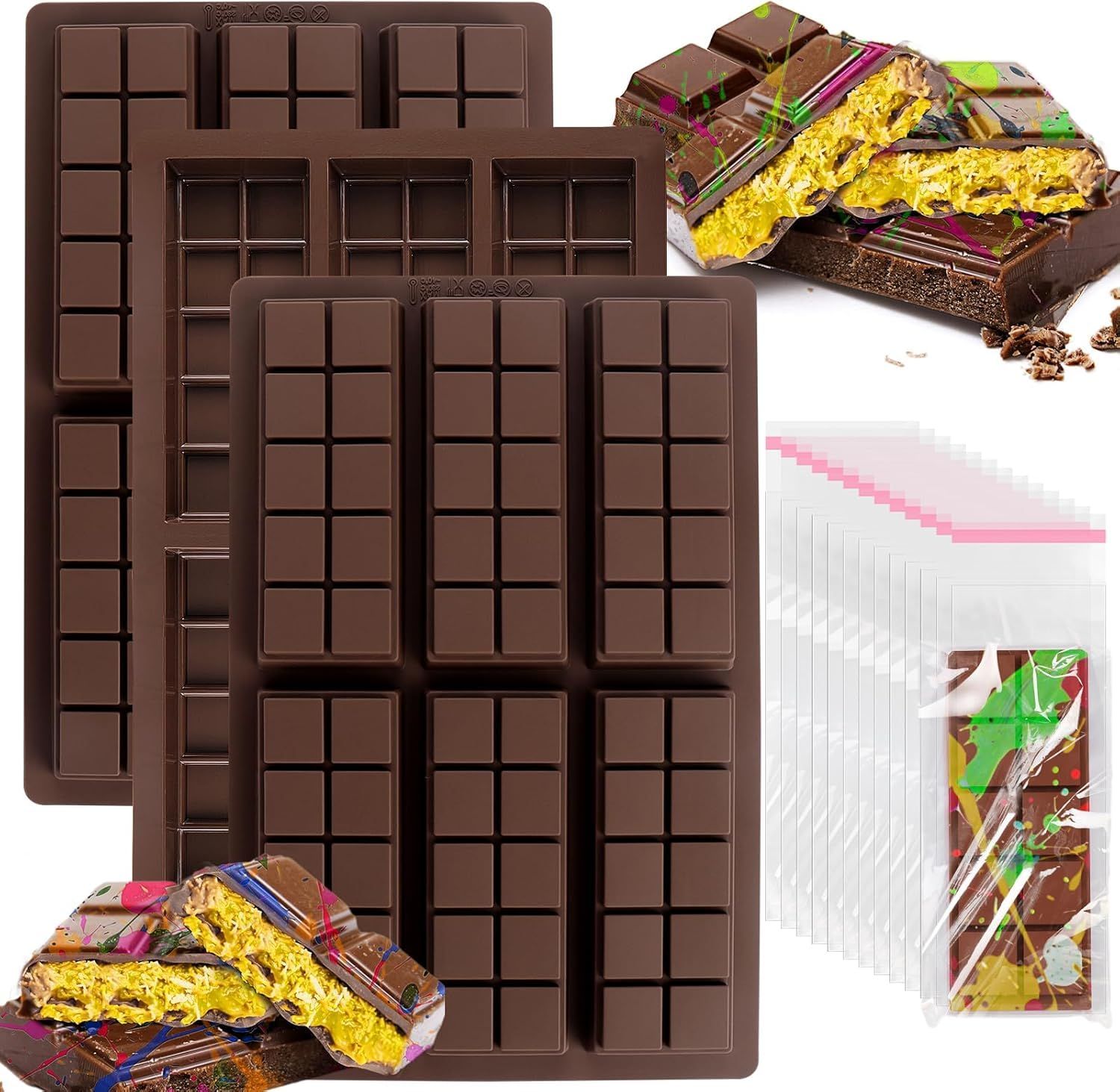 product-slider-images