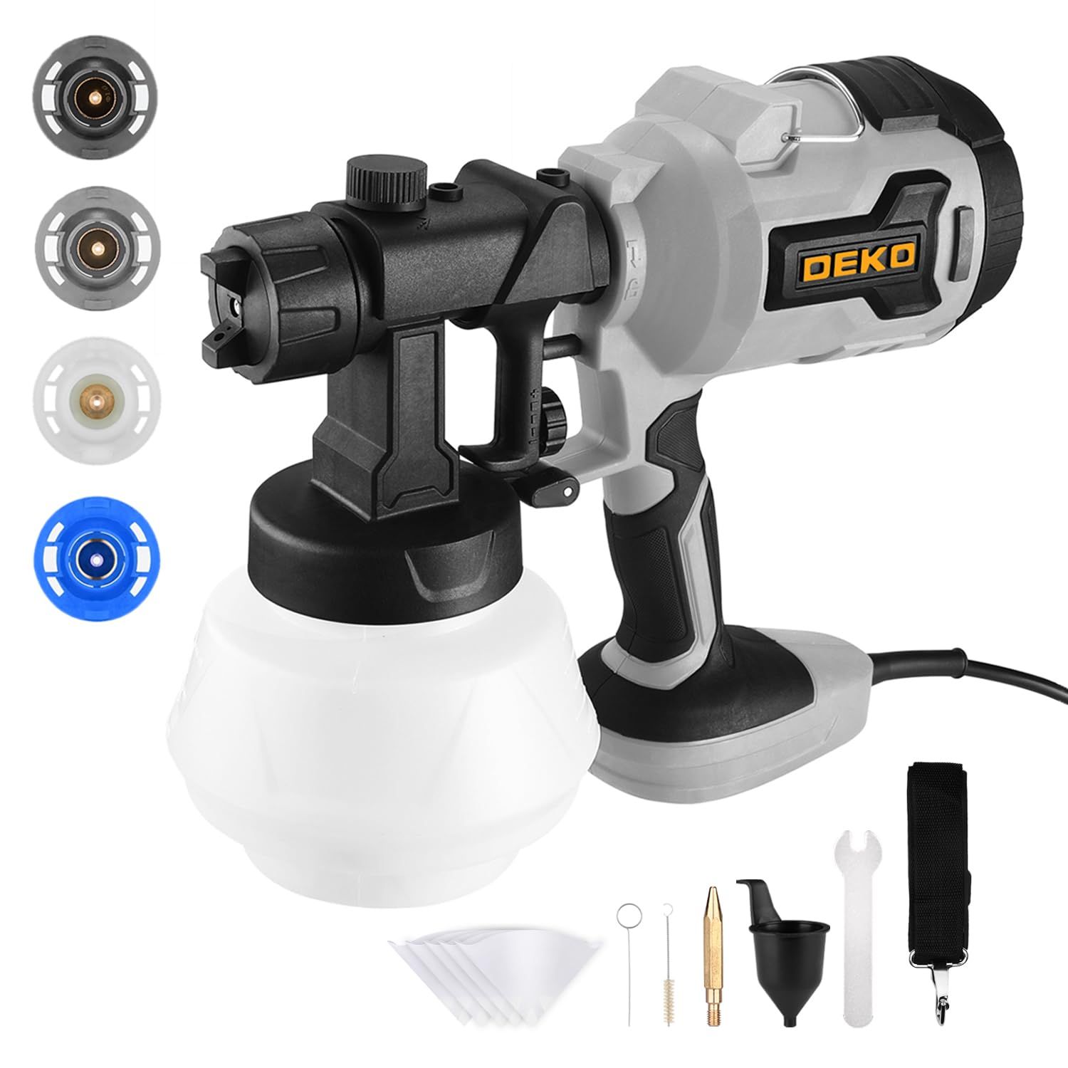 product-slider-images