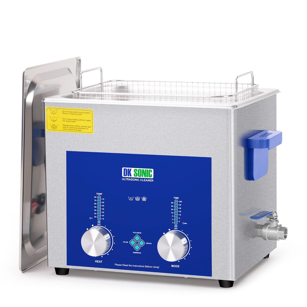 Product-image