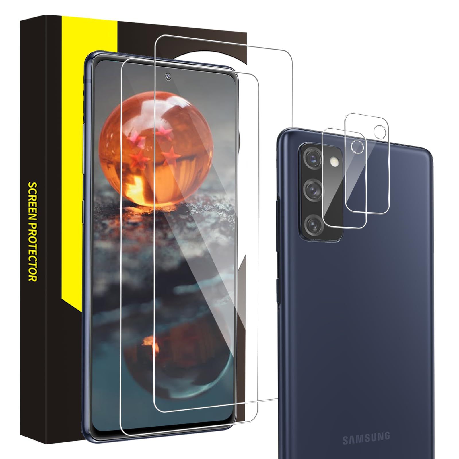 product-slider-images