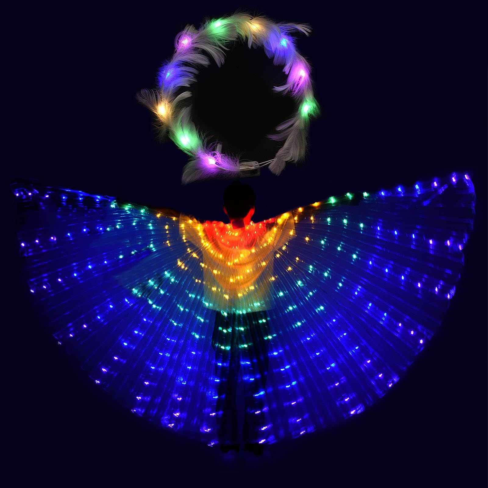 product-slider-images