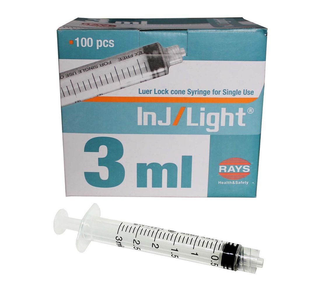 Product-image