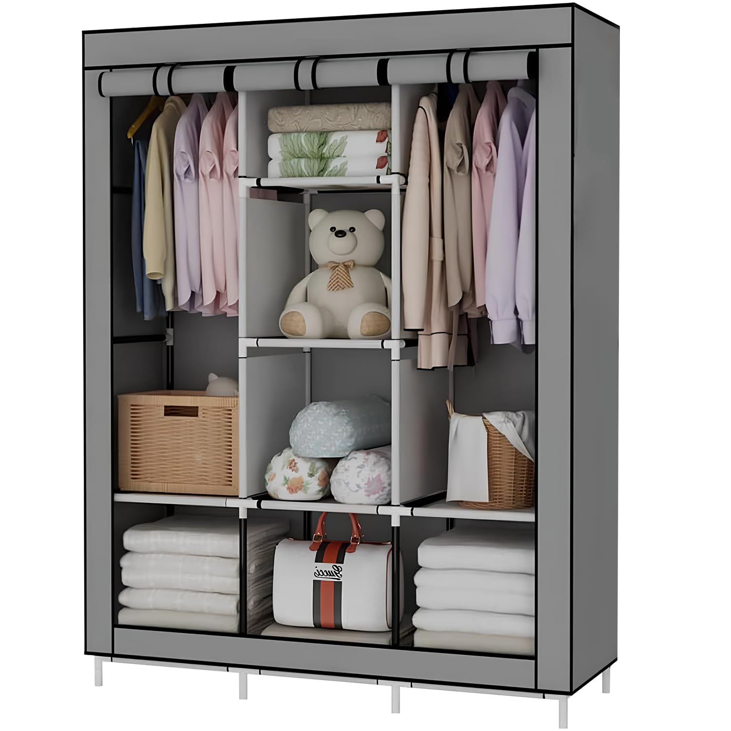 product-slider-images