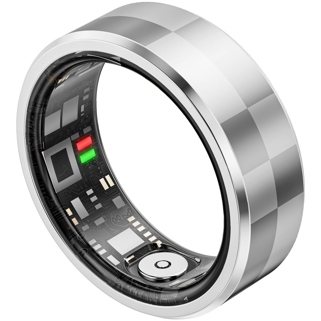 Product-image