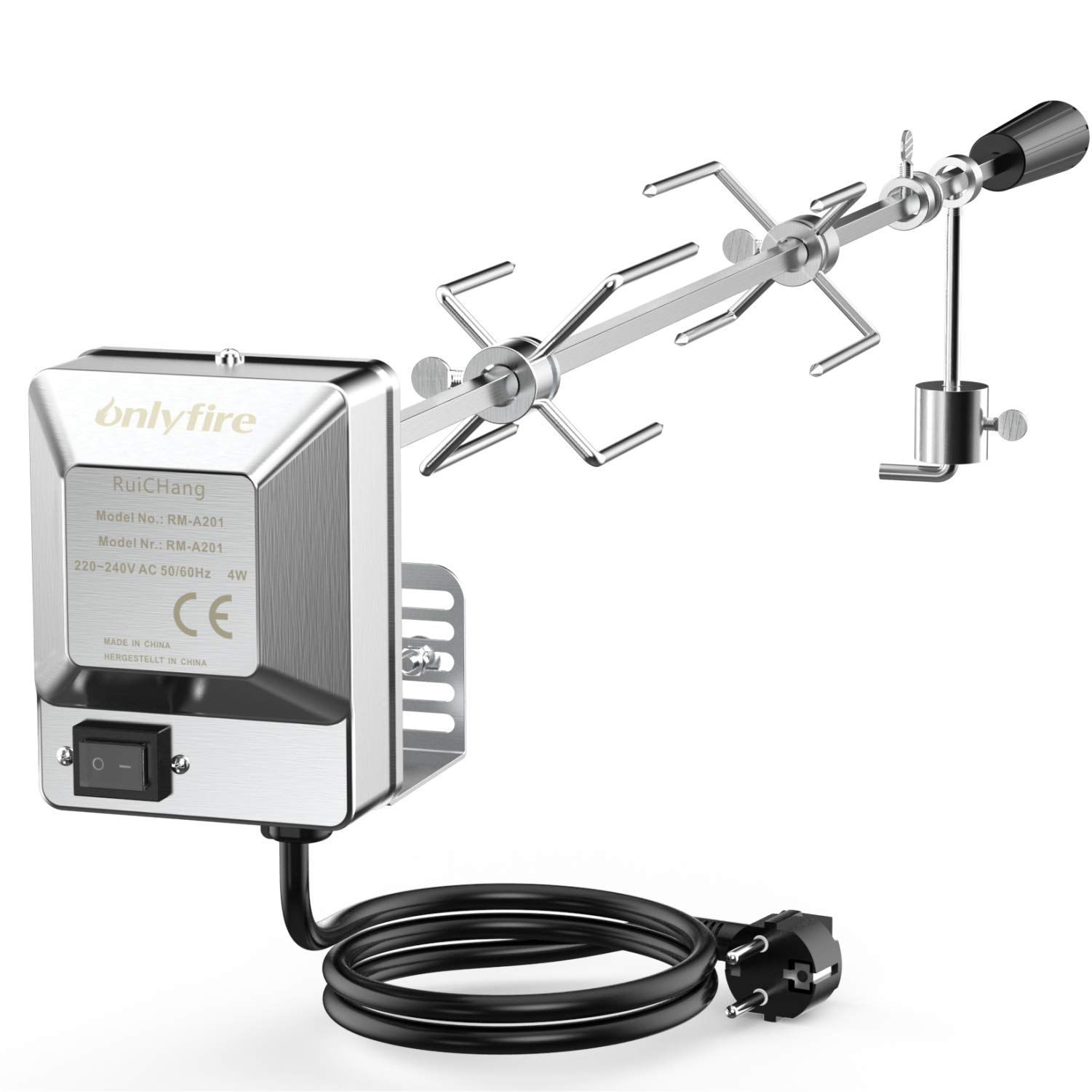 product-slider-images