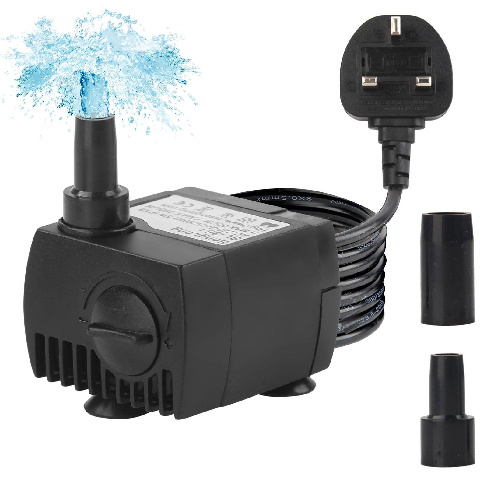 product-slider-images