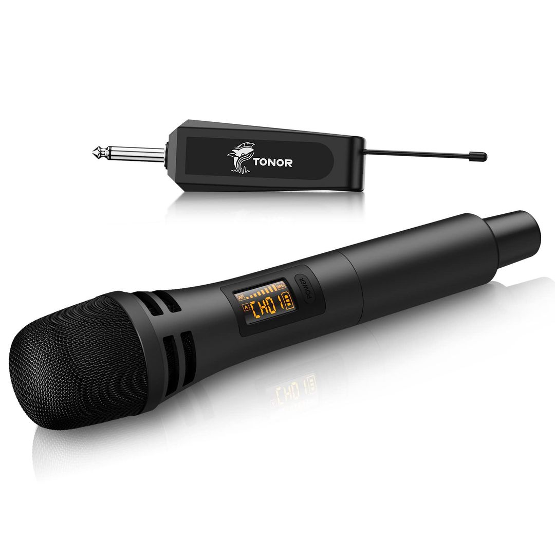 Product-image