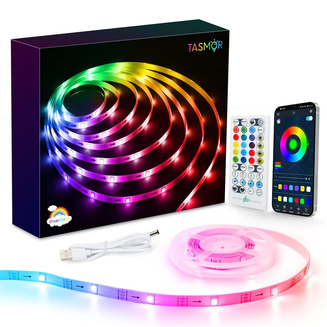 Product-image