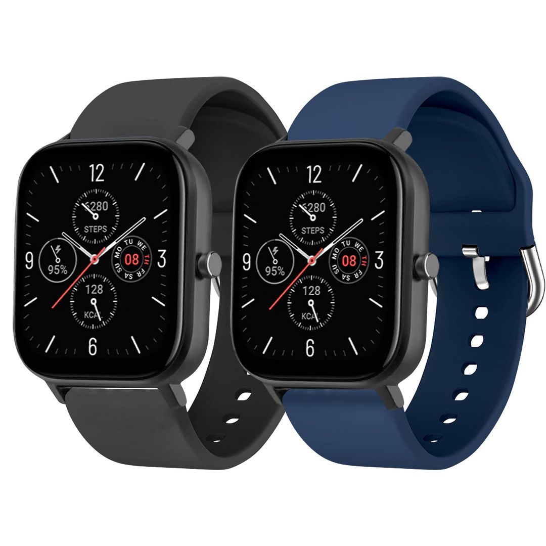 Product-image